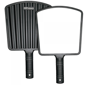 Hair Tools Eco Hand Mirror