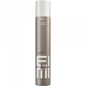 Wella Professionals EIMI Dynamic Fix Hairspray 500ml