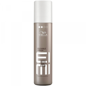 EIMI Flexible Finish 250ml