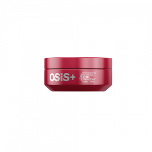 Schwarzkopf OSiS+ Flexwax 85ml