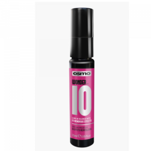 OSMO Wonder 10 25ml