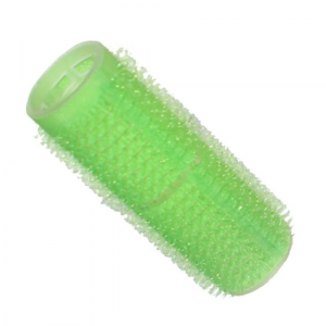 Hair Tools Cling Rollers