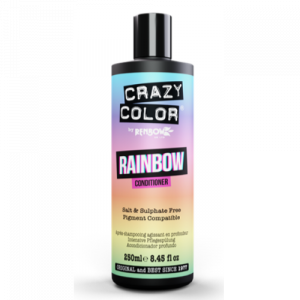 Crazy Color Rainbow Conditioner 250ml