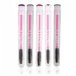 Lash Fx Lash Wands - 5 Pack