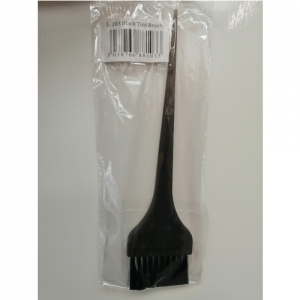 Large Tint Brush