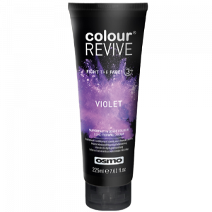 OSMO Colour Revive Violet