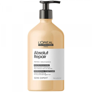 L'Oreal Professionnel Serie Expert Absolut Repair Conditioner