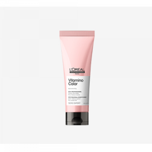 L'Oreal Professionnel Serie Expert Vitamino Color Conditioner