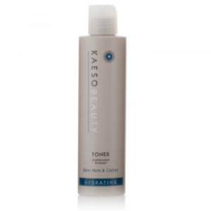 KAESO Hydrating Toner 495ml