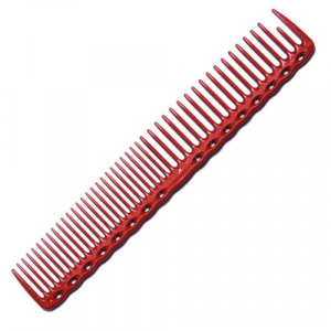 YS Park 338 - Fine Cutting Comb