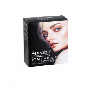 Apraise Lash & Brow Tint  Starter Kit