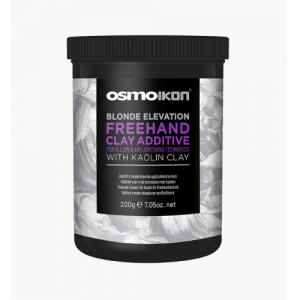 Osmo Free Hand Clay Additive