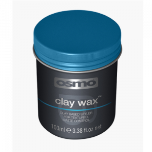 Osmo Clay Wax