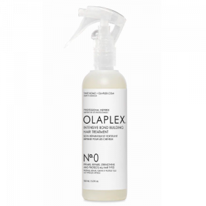 Olaplex N°0 Intensive Bond Building Hair Treatment 155ml