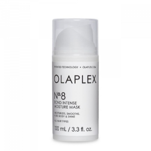 Olaplex N°8 Bond Intense Moisture Mask 100ml