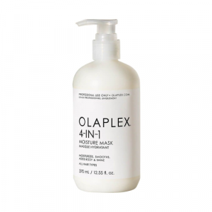 Olaplex 4-1 Moisture Mask