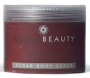 KAESO Sugar Body Scrub (450ml)