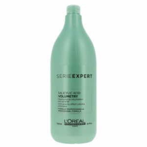 L'Oreal Serie Expert Volumetry Shampoo