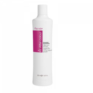 Fanola After Colour Care Shampoo 350ml