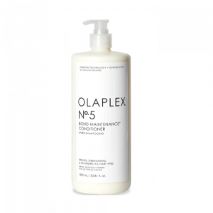 Olaplex N°5 Bond Maintenance Conditioner