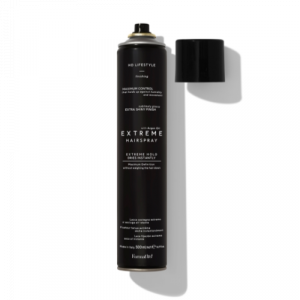 FarmaVita HD Life Style Extreme Hairspray 500ml