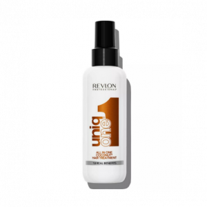 Revlon Uniq One Coconut All-In-One Hair Treatment 150ml