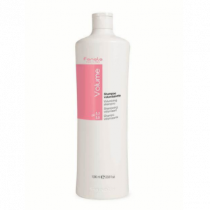 Fanola Volume Shampoo 1L