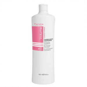 Fanola Volume Conditioner 1L