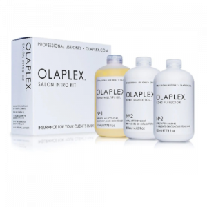 OLAPLEX Salon Kit