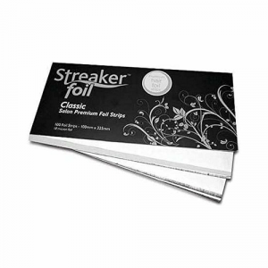 Streaker Classic Foil Strips