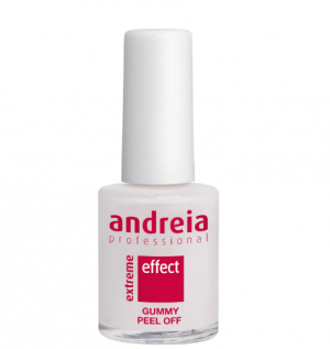 Extreme Effect Gummy Peel off 10.5ml