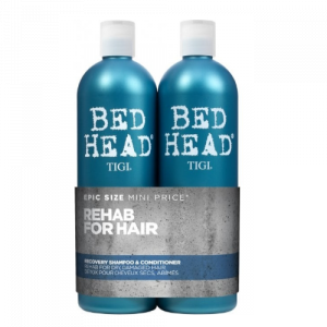 TIGI Bed Head Recovery Tween DUO