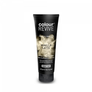 OSMO Colour Revive  Vanilla Latte