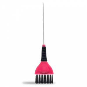 Framar Pin Tail Colour Brush