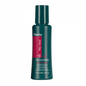 Fanola No Red Mask 100ML