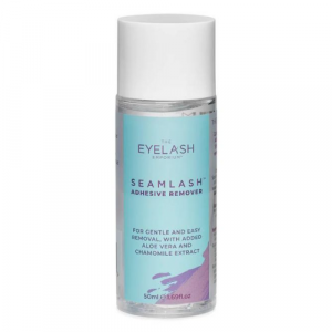 The Eyelash Emporium Seamlash Adhesive Remover