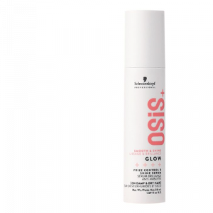 Schwarzkopf OSIS Glow 50ml