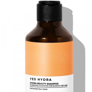 Elgon Yes Hydra Beauty Shampoo 1000ml