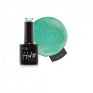 Halo Gel Mermaid 8ml