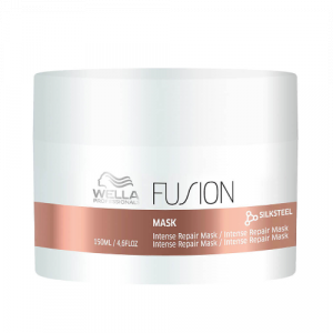 Wella Professionals Fusion Intense Repair Mask 150ml