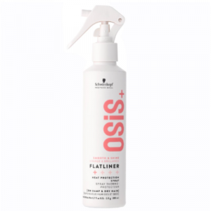 Schwarzkopf OSiS+ Flatliner 200 ml