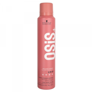 Schwarzkopf OSiS+ Grip 200 ml