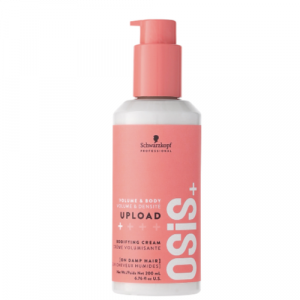 Schwarzkopf OSiS+ Upload 200 ml