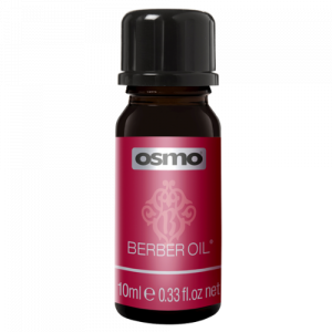 OSMO Berber Oil 10ml