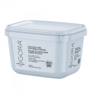 Schwarzkopf Igora Vario Blond Plus 450g