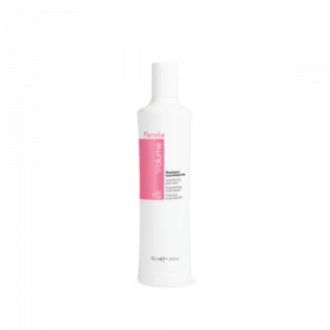 Fanola Volume Conditioner 350ml