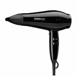 Babyliss PRO Spectrum Hair Dryer