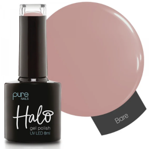 Halo Gel Polish 8ml Natural World Collection