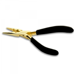 Hair Made Easi Nano and Micro Pliers