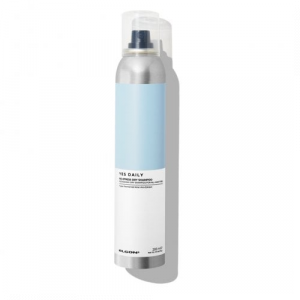 Elgon YES DAILY NO STRESS Dry Shampoo 200ml